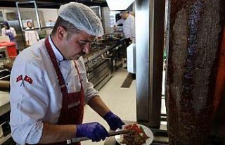 Mahal Plus, Sekapark’ın yeni ritmi oldu