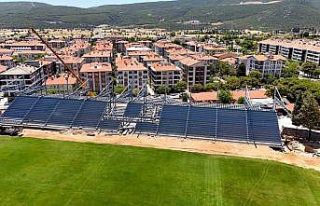 Mahalli Çevre Kurulundan karar çıktı, 24 saat...