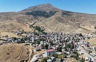 Mahkeme kararıyla 12 yıllık beklenti sonuçlandı,...