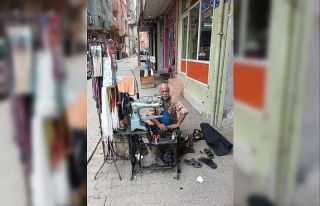 Mardin’deki kazada hayatını kaybeden kişi toprağa...