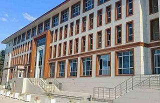 Marmara’da yatı parçalanmış halde bulunan kayıp...