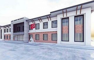 Melikgazi’de geleceğe yatırım yeni okullar ile...