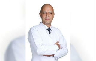 "Meme kanserinde erken tanı, tedavi başarısını...