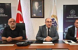 MEVKA, SOGREEN Hızlandırıcı Mali Destek Programı...