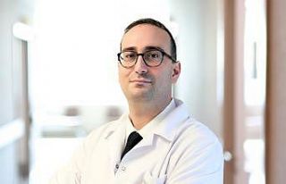 "Mikroplastikler kalp krizi ve inme riskini artırıyor"