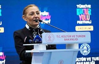 Milletvekili Öncü; "Temel amaç vatandaşları...