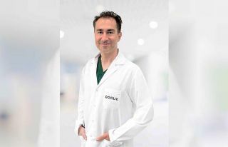 Miyomlar gebeliğe engel mi?