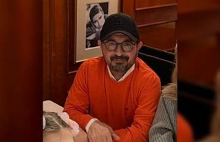 MKE Eski Yönetim Kurulu Başkanı İsmet Sayhan’a...