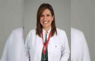 MS, atak dışında 5 ayrı rahatsızlığa da neden...