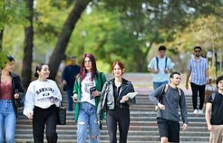 MSKÜ’nün bölümleri YKS 2025’te Türkiye’nin...