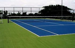 Muğla’da spor altyapısına yeni yatırımlar geliyor