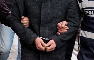 Muğla’da uyuşturucu tacirlerine geçit yok: 129...