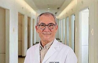 Mükemmeliyetçilik fibromiyaljiyi tetikliyor