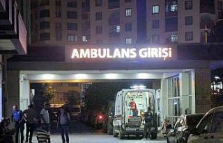 Muş’ta arazi kavgasında kan aktı: 1 ölü, 3...