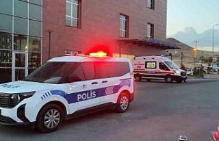 Niğde’de oto galerideki silahlı saldırının...