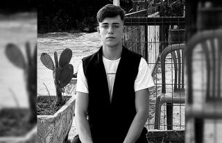 Nişan töreninde çıkan kavga cinayetle bitti