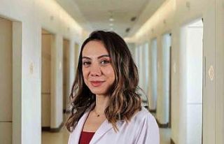 Obeziteye karşı ‘Mikro’ mücadele