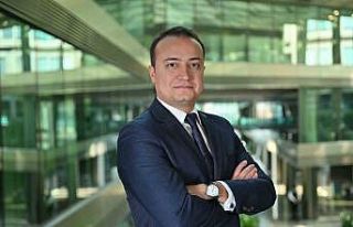 OEDAŞ’ın ’Enerji Dolu Fikirler’ yarışması...