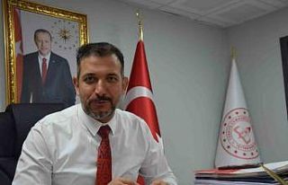 Öğretmenler 1 Eylül’de mesleki çalışmalara...