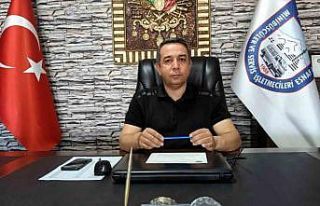 Okul servislerinde kameralar çocukları koruyacak