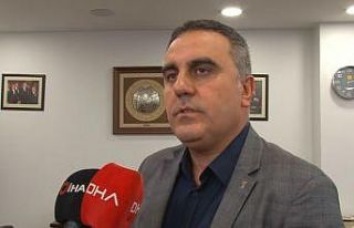 Online bilet krizi büyüyor: Metro Turizm sistemden...