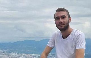 Ordu’da denizde boğulma tehlikesi geçiren şahıs,...