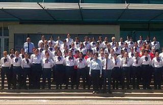 Otobüs yolculuklarında yeni dönem