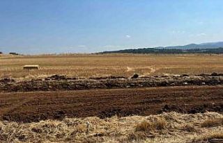 Pazaryeri’ne dev yatırım