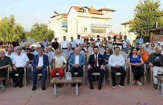 Peygamber Efendimizin doğum yılı ve 16 Türk devletini...