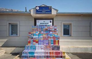 Piyasa değeri 7,5 milyon TL: 700 bin adet elektronik...