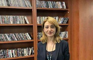 "POS cihazı kullanımı, pazar alışverişini...