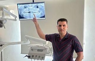 Prof. Dr. Özkan: "Tekrarlayan faranjitinizin...