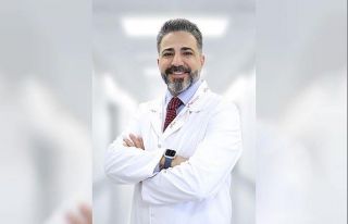 Psikiyatri uzmanı uyardı: "Anksiyete her zaman...