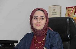 Rehberlik uzmanından doğru tercih önerisi