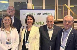 Sabri Ülker Vakfı, öncü projelerini 15. yılında...