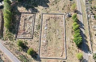 Sakarya Büyükşehir’in spor yatırımları hız...