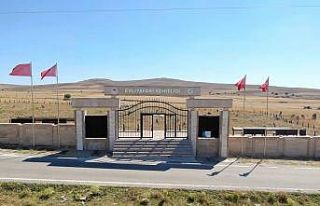 Sakarya Meydan Muharebesi’nde şehit olan Samsunlu...