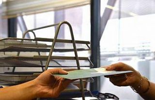 Samsun’da eğitime 40 milyon TL’lik destek