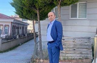 Samsun’da kayıp Alzheimer hastası sağ olarak...