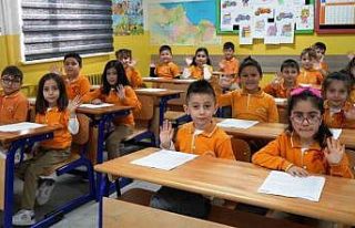 Samsun’da öğrenci servis ücretleri belli oldu