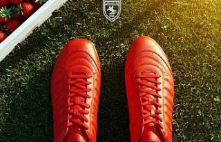 Samsunspor’un kalesi Polonyalı eldivene emanet