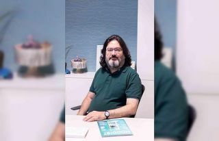 Sanal kumarın karanlık yüzü