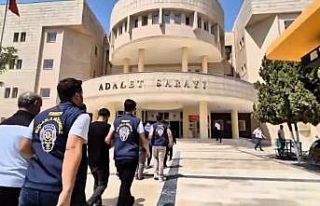 Şanlıurfa’da çocukların dijital ortamda korunmasına...