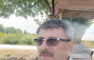 Sarıgöl’ün ağaçkondusu ilgi çekmeye devam...