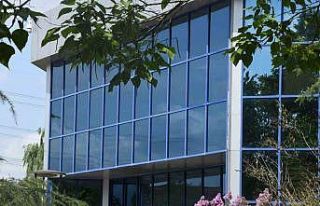 SAÜ’den ERASMUS+ KA2 Projesi