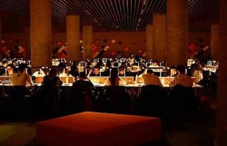 Şehitkamil’den YKS’de büyük başarı