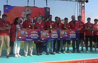 Selçuk Bayraktar: "Next Sosyal dünyaya damgasını...