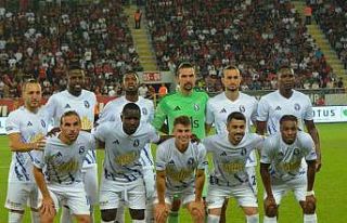 Serdar Çınar: "Bu durum hayatın olağan akışına...