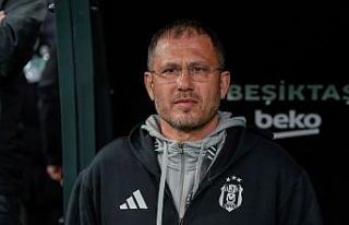 Serdar Topraktepe, Futbol Akademi Gençlik Gelişim...