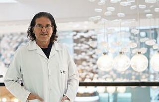 Sessiz katil: Aort anevrizması